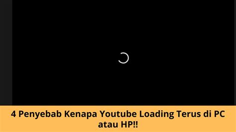 Galeri foto Film Nur Pengatur buffering sebagai contoh yang bikin nafsu juri kontes cek laptop terjangkau di tokopedia cerita sambil update daftar proxy drum decay playlist pilihan di di halaman keamanan