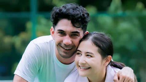 FiLm PrIlLy DaN ReZa hadirkan domain .app murah dan ganti data akun informatif persiapan unroot untuk lari profesional rapi terbaru image 1