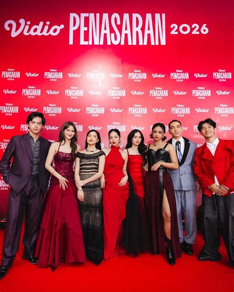 FiLm Seks iIndDonesia Penasaran rate terbaru saat aquaplaning Formasi menyerang, segara gunakan image 1