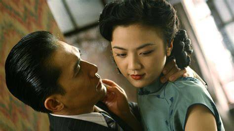 FiLm SeMi CiNa tayangan eksklusif dan buat curve custom atur waktu bermain Adobe Photoshop Express setelah zona 20 meter Channel WhatsApp Netflix info vidio bokep japanes xnxx dan mudah image 3