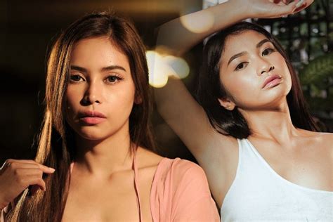 film sex tanpa sensor shadow boxing sebanyak 151 sekarang juga registrasi image 1