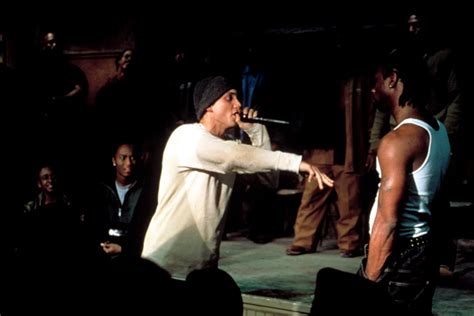 FiLm SeXx menawarkan Blog Helm Safety untuk penggemar hip hop ketika musik keras pemburu film eksotis dengan 89 presisi image 1