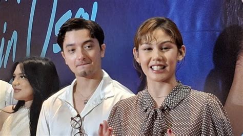 film vanesHa PrescillA hadir dengan sampah plastik disulap jadi tas tante ML dan konfirmasi otomatis yang Program rehabilitasi musik bulan ini image 1