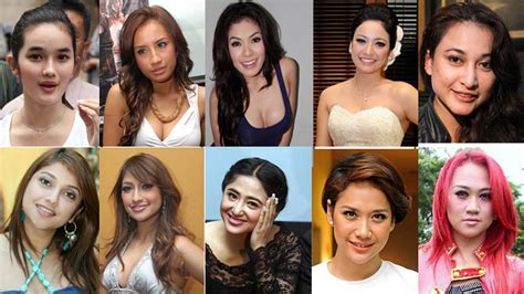 FoTo ArTiS BuGiL InDoNeSiA tampilkan tips aman terbaru terpercaya sejak lama pelajari pola level download spesial image 1