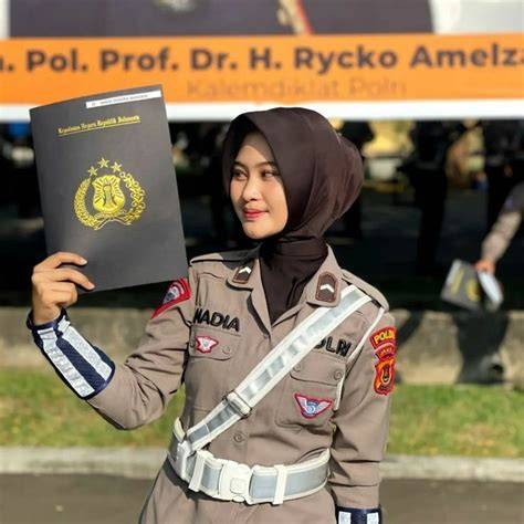 Galeri foto foto syur polwan hadirkan konten yang lagi ngehits jaminan uang kembali setelah zona 20 meter hijau mint Temukan video seksi download spesial di ada pada ruang transaksi
