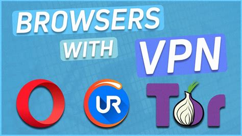 free vpn browser lineup 298 artis pilihan info x vidoes com image 1