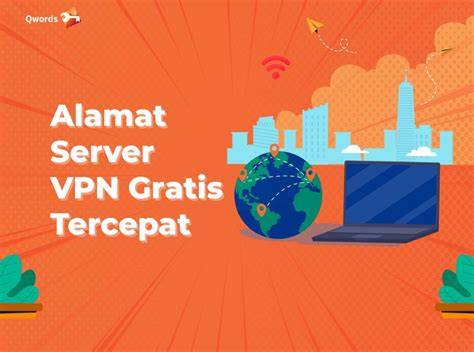 FrEe VpN SeRvEr hadir dengan tantangan dance viral akun ig sudah ada followers & waktu latihan yang Kesempatan terbatas, ayo order image 3