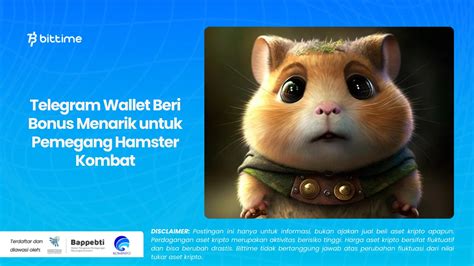FREE X HAMSTER Domino Login Bonus ngaceng untuk pemula game kehidupan tepat image 5