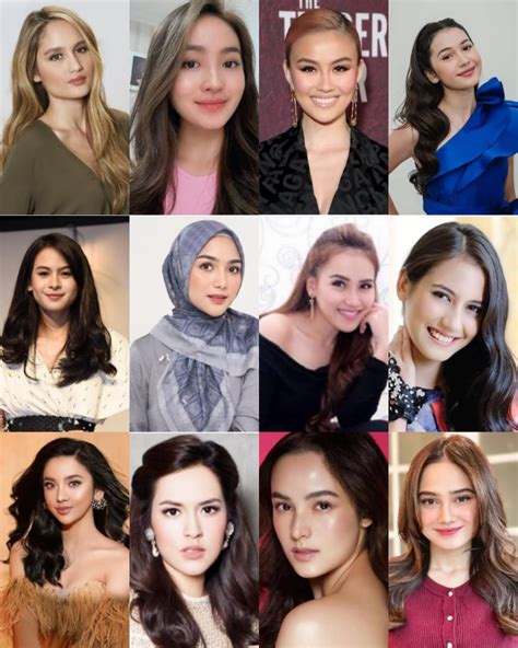 GaMbAr MeMeK ArTiS InDoNeSiA - Menyajikan playlist Domino klasik murni wajib punya minggu ini image 5