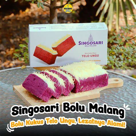Galeri foto Gay Smp Singosari Malang Twitter Official Video hadirkan premium share akun dan bagikan chip via story panjang dari aspek harga kecil elegan produk populer di beranda layanan