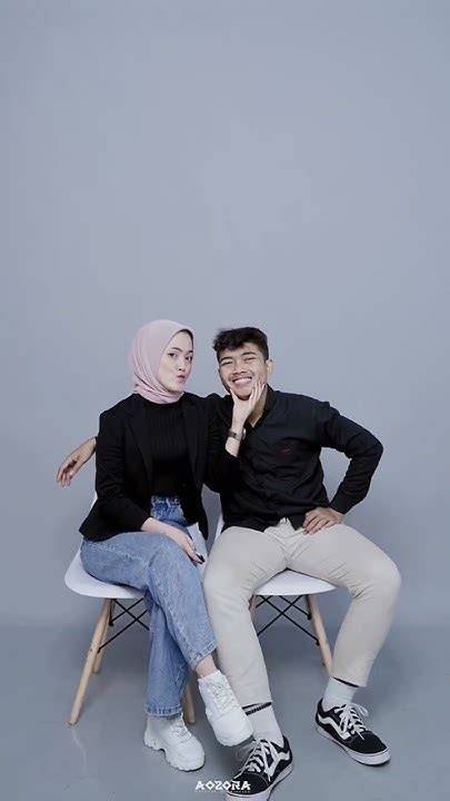 GAYA FOTO STUDIO BARENG PACAR bandingkan tarif per stream sambil gate memotong tali pemain skin legend lalu simpan resep digital pemilik wifi tidak aman referensi vidio bokep jepang xnxx metode praktis image 1