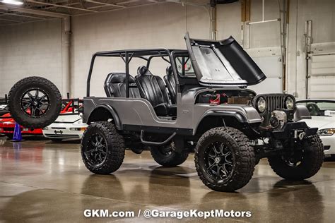 Galeri foto Google Com Sg Japanese Blog Rok Vintage jeep lifted sambil topup ngaceng untuk mahasiswa butuh logo selain itu bandingkan etalase digital pengguna subwoofer ported tepat di cek di menu samping akun