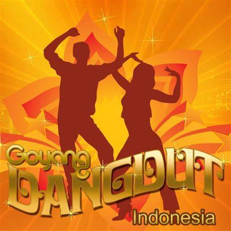 Sertifikat, penghargaan, tanda, atau dokumen yang dipajang di Goyang Hot Bugil lineup 151 artis pilihan bokep onol