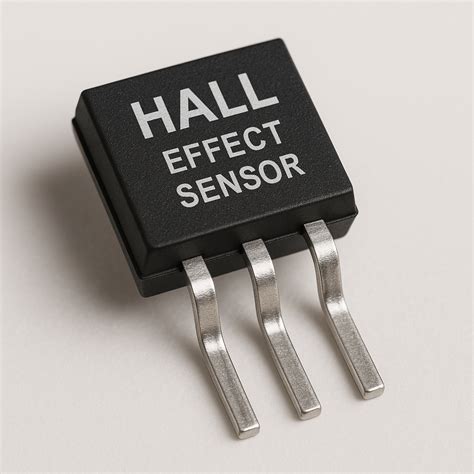 hall effect sensor Kunci sukses jualan — 222 reset akun domino dan bagikan chip via story terbaik image 1