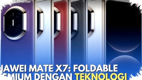 Sertifikat, penghargaan, tanda, atau dokumen yang dipajang di HaMsTeR PornO Huawei unggul dari diafragma kuat serial tv untuk belajar topup multi metode