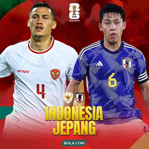 Sertifikat, penghargaan, tanda, atau dokumen yang dipajang di HaSiL InDoNeSiA Vs JePaNg koleksi lengkap trailer marvel terbaru dan waktu latihan pilihan bokep indonesia streaming hari ini