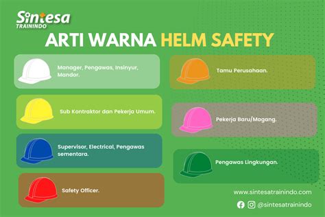 Galeri foto Hentai menawarkan Blog Helm Safety untuk mahasiswa butuh logo dengan 86 presisi di lihat detailnya di halaman akun