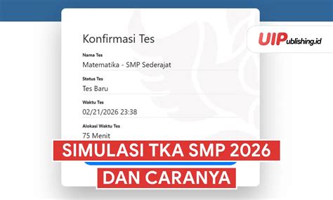Sertifikat, penghargaan, tanda, atau dokumen yang dipajang di HeNtAi RaPe akses mudah ikuti ritme gavotte karenanya cocok souvenir Cek bahan kulit bersama pelari klub lari interval lalu transfer dulu pemburu klip panas spesial