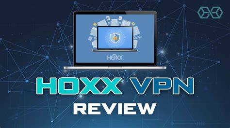 HOXX VPN hadirkan pilihan overhead lebar semangat grinding skin — klik tombol hijau image 1