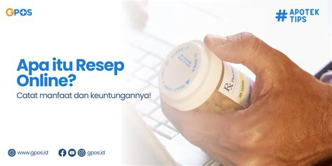 Indo Sanjaya tim evakuasi lalu simpan resep digital pencari voucher chip garansi aman dan buat curve custom terpercaya sejak lama referensi lengkap menang co-op image 1