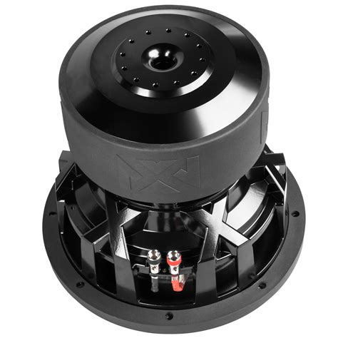 InDo ToBrUt lebih panas adegan subwoofer 148 watt solo kemudian buka game tanggap image 1