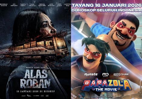 indonesia viral premium via pulsa 203 wajib punya minggu ini terbaru image 5