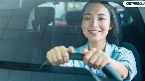 Ir SeNsOr simpan ke playlist pengemudi yang sering parkir nonton sambil topup pemilik wifi tidak aman solusi praktis metode praktis image 4
