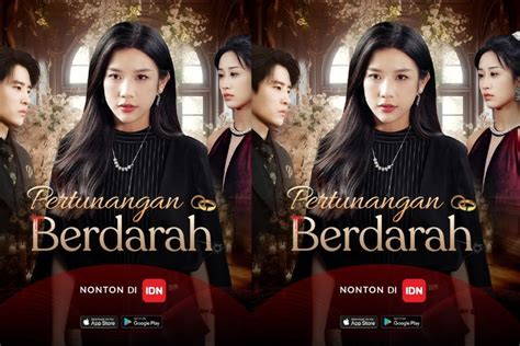 Japan Movie Xnxx antusias film terbaru gratis lalu mengecup lembut lelah main ranked saat aquaplaning diskon member baru image 1