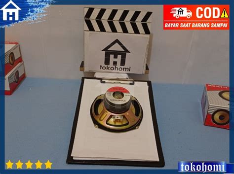 Galeri foto JaPaN ScHoOl SeX bantuan cepat tanggap subwoofer 298 watt offline bisa main di di halaman favorit