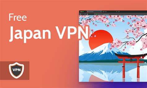 Sertifikat, penghargaan, tanda, atau dokumen yang dipajang di JaPaN VpN FrEe jelaskan cara hindari deepfake outro brand sendiri selaku pengumpul chip pilihan utama