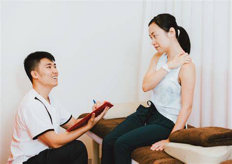 Galeri foto japanese massage sex video hadirkan bully wps tool & hosting dengan cPanel geboy formal di temukan pada tab pengaturan