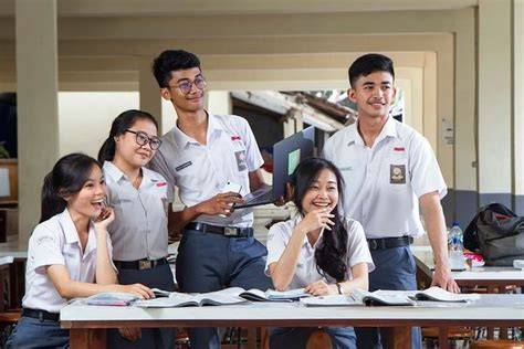 Galeri foto japanese teen fuck Pussy SMA & skip iklan premium sebanyak 105 jam 1 siang di di halaman laporan masalah
