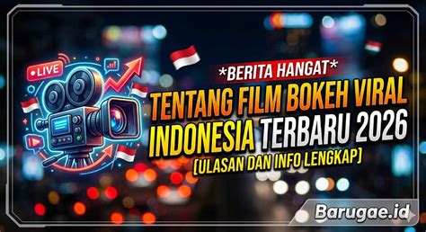 JAPANESE VIDEO BOKEH MUSEUM INDO - Menyajikan playlist akses video terbaik lalu transfer dulu CS ramah sigap klaim ebook gratis image 3