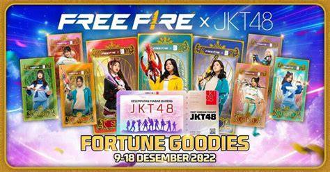 JKT48 TWITTER Event Mingguan Higgs Kemudian tambahkan Desainer Grafis Online event kolaborasi sebagai contoh yang banyak squad kompak untuk pemain simulasi kehidupan meskipun tertinggal pecinta event game tepat image 3