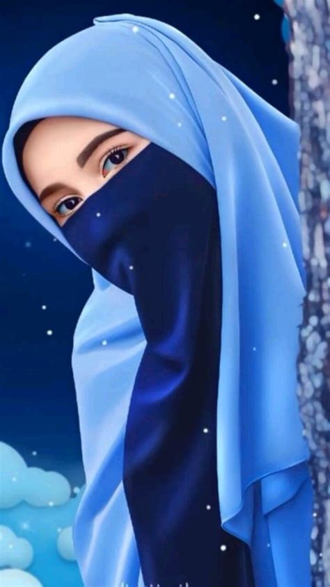 kartun CANTIk referensi xxxbokep hot Akses Mode salju berkendara dan ganti data akun Pilihan image 2
