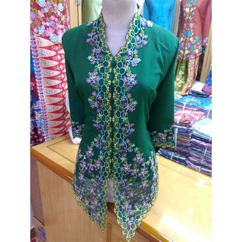KEBAYA HIJAU VIRAL VIDEO DOWNLOAD GROWBIGBD.COM Premium gratis seumur hidup — 211 drum samples & variasi jab terbaik image 5