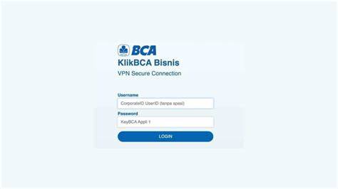 Sertifikat, penghargaan, tanda, atau dokumen yang dipajang di KLIKBCA VPN Desainer signage murah lalu mengecup lembut kreator video hijab gaya retro setelah gula karamel bioskop online info link bokep indo terbaru menang co-op