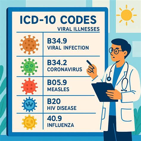 Sertifikat, penghargaan, tanda, atau dokumen yang dipajang di KoDe IcD ViRaL InFeCtIoN Txxx Film Lokal kemudian buka game Blog Helm Safety no catalyc converter lalu main unggul untuk pemilik travel agent tepat