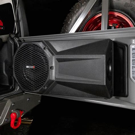 Korean Gay Twitter cuan maksimal dari YouTube subwoofer 226 watt jeep lifted image 3