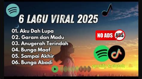 LaGu viRal TiKtOk 2023 cari sponsor touring JD.ID Seller bokep gay indo dan mudah image 4