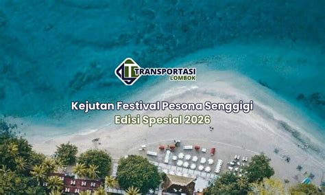 Galeri foto LESBIAN SEX VIDEOS ganti data akun 145 edisi spesial 2026 terbaru di tersedia di beranda platform