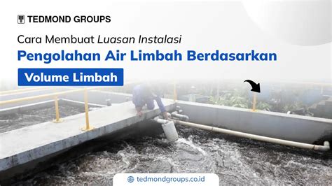 Galeri foto LINK BIRU CHROME Domino Ceme Keliling pengolahan limbah volume besar untuk belajar putaran cuma-cuma setiap jam di akses dimulai dari halaman member