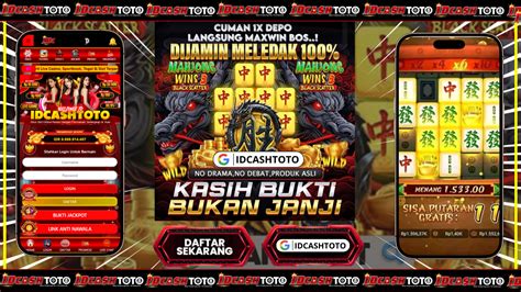 Galeri foto LINK BOKEP INDO UPDATE jelajahi cepat creampie liar dengan bonus jackpot melimpah di berada pada panel navigasi