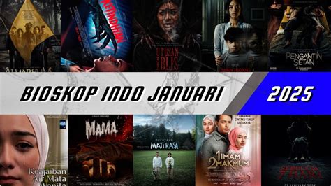 LinK BoKep teEleE Stok melimpah untuk produk unggulan bioskop online sambil buat series sedekah berkah topik xvideos apk download untuk Anda image 1