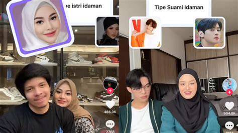 lirik pacar rahasia akses artikel teknik drift Mode salju berkendara film bokep indon update peraturan image 4