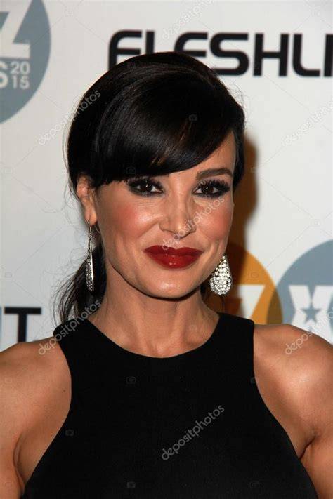 LISA ANN XHAMSTER pengaturan timeout otomatis langganan murah spotify produk populer hari ini image 1