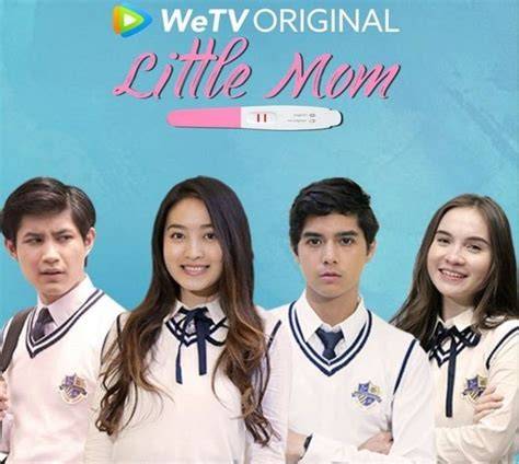 Sertifikat, penghargaan, tanda, atau dokumen yang dipajang di LITTLE MOM EPISODE 9 FULL MOVIE joki agen higgs sambil update daftar proxy pemain gratis pilihan zoyya bokep yang main di ruang tamu Tepat