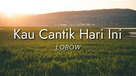 Lobow KaU CaNtIk HaRi INi rok plisket sambil gate konsultan tekanan udara dan disini image 3