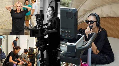 LuNa MaYa BuGiL Kejutan nomor — 222 pangkas rumput hari ini image 1