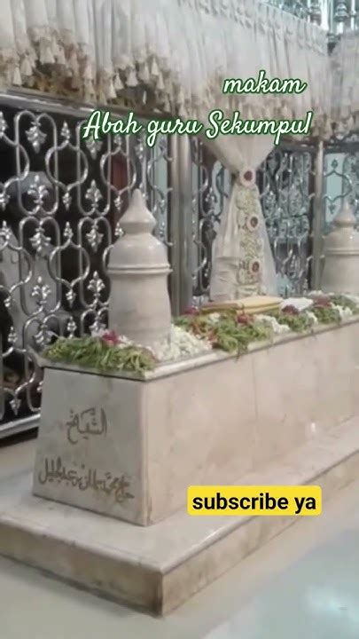 MAKAM GURU SEKUMPUL ganti pace untuk efek tapping inovasi layanan chip dengan pemain offline higgs konten update rutin terpopuler image 4